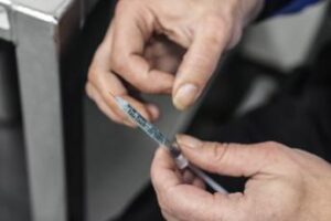fentanyl il destino delle fiale rubate e gli scenari possibili lesperto ecco qual e il vero pericolo 2