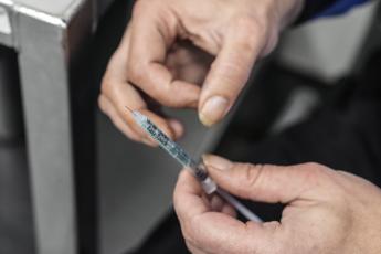 fentanyl il destino delle fiale rubate e gli scenari possibili lesperto ecco qual e il vero pericolo 2