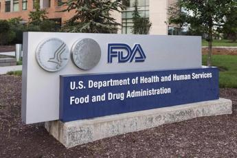 fumo fda autorizza 20 varianti di bustine di nicotina zyn come prodotti a rischio modificato 2