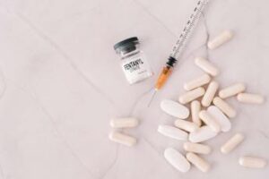 furto fentanyl a roma cose lanalgesico 80 volte piu potente della morfina 2