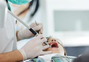 giornata del self care prendersi cura della bocca primo passo per star bene 2