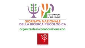 giornata della ricerca psicologica a firenze evento aip soggettivita e democrazia 2