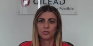 giornata epatiti piccolo gilead innovazione ha rivoluzionato le cure in virali 2