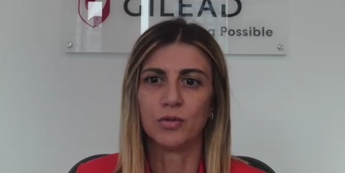 giornata epatiti piccolo gilead innovazione ha rivoluzionato le cure in virali 2