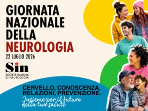 giornata neurologia sin benessere del cervello una sfida che riguarda tutti 2