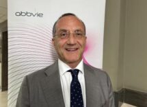 greco abbvie con mirvetuximab soravtansine entriamo in medicina di precisione 2