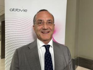 greco abbvie con mirvetuximab soravtansine entriamo in medicina di precisione 2