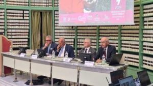 ibdo lobesita cresce soprattutto tra i giovani boom tra le donne under 35 2