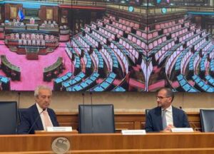 lappello sullomeopatia servono piu informazioni per cittadini e una normativa in linea con leuropa 2