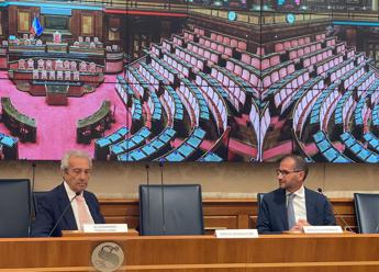 lappello sullomeopatia servono piu informazioni per cittadini e una normativa in linea con leuropa 2