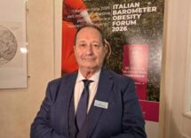 linoci fiao azioni per rendere operativa la legge su obesita 2