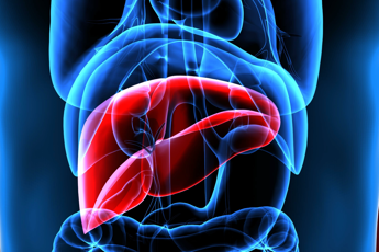 mash esperti a confronto su importanza diagnosi per patologia epatica sottovalutata 2