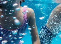 morti in piscina 75 vittime dal 2022 in italia i consigli per prevenire gli incidenti 2