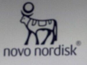 novo nordisk health partner al meeting di rimini con screening e consulenze 2