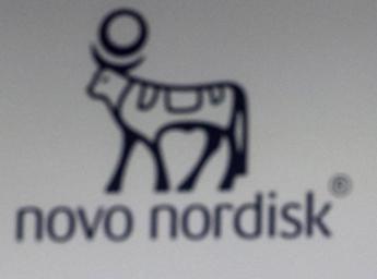 novo nordisk health partner al meeting di rimini con screening e consulenze 2