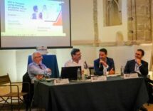 nunnari simit terapia long acting parte della prevenzione hiv 2