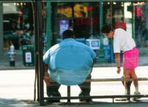 obesita e adolescenti arriva la prima linea guida per cure corrette 2