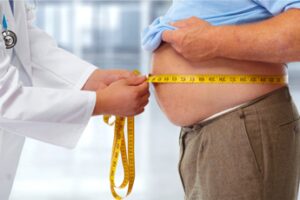 obesita via libera in europa alla prima pillola glp 1 per la gestione del peso 2