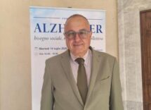 palumbo sno possiamo utilizzare nuovi farmaci contro lalzheimer 2