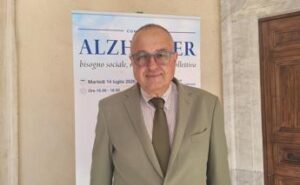 palumbo sno possiamo utilizzare nuovi farmaci contro lalzheimer 2