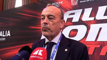 rally di roma aurigemma prevenzione al fianco dello sport modello da esportare 2