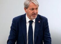 rapporto crea sanita 2026 roberti molise su strada giusta fiducia richiede responsabilita 2
