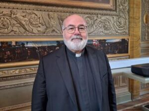 salute angelelli cei social e ai comportano rischio danni mentali per i giovani 2
