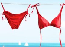 salute intima ostetrica dal costume bagnato a eccesso igiene gli errori da non fare 2