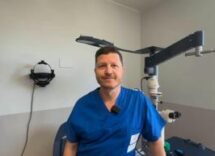 salute lenti icl lalternativa al laser per la correzione di tutti i difetti visivi 2