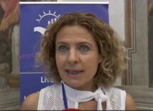 sanita beghin menarini accesso al farmaco valutato positivamente in rapporto crea 2