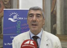 sanita calabrese fimmg sistema si regge sui professionisti sanitari 2