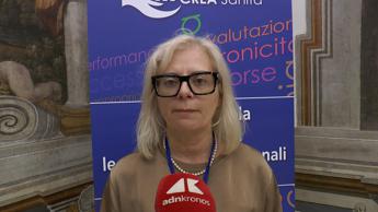 sanita scopinaro uniamo ripensare servizi ascoltando i pazienti 2