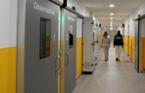 sanita appalti cgil rilancia raccolta firme straordinaria negli ospedali 2