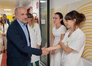 sla e malattie neuromuscolari regione marche incontra il modello nemo 2