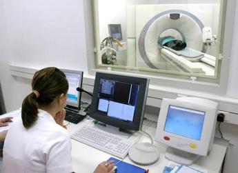 tomografia computerizzata raccomandazioni di sirm e aiom per oncologi e radiologi 2