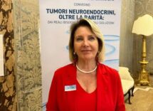 tumori colao css per neuroendocrini occorrono informazione e formazione 2