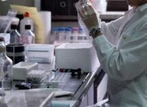 un sensore puo individuare parkinson il segreto sono le lacrime 2