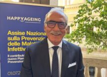 vaccini conversano happyageing fondamentali nelladulto e nellanziano 2