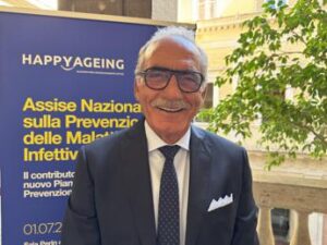 vaccini conversano happyageing fondamentali nelladulto e nellanziano 2