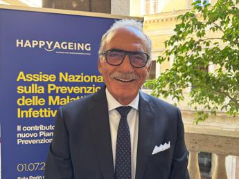 vaccini conversano happyageing fondamentali nelladulto e nellanziano 2