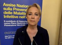 vaccini foresi fnp cisl migliorano qualita di vita anziani e abbattono costi per ssn 2