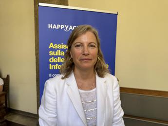 vaccini igienista rizzo in over 60 fanno vivere in salute piu a lungo 2
