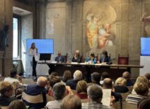 vaccini non prevenire costa 5 proposte di happyageing per pnpv in over 65 2