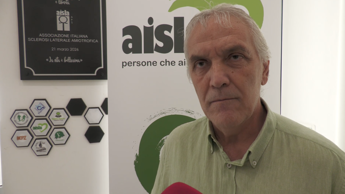 viaggi comune savona con la casa di silvia il mare e accessibile a tutti 2