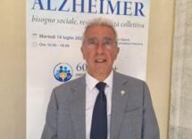 zappia sin terapie immunologiche cambiano la cura dellalzheimer 2
