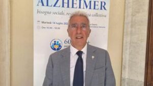 zappia sin terapie immunologiche cambiano la cura dellalzheimer 2