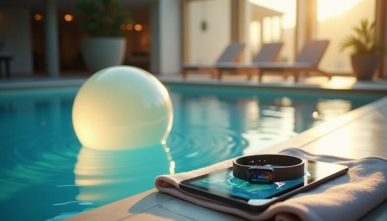 Acquagym: come l'allenamento in acqua è diventato più scientifico e personalizzato
