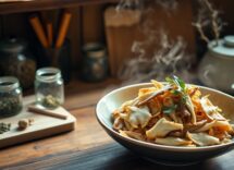 Adattogeni alimentari: consigli pratici per inserirli nella dieta