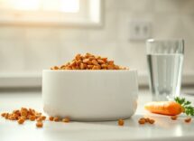 Alimentazione felina: guida completa per una dieta sana ed equilibrata