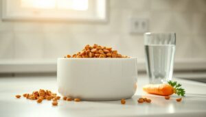 Alimentazione felina: guida completa per una dieta sana ed equilibrata
